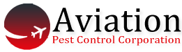Aviation Pest Control Corporation